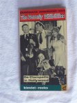 Fay, Jerry - Kievit reeks. Doldwaze avonturen van The Beverly Hillbillies: De Clampetts in Hollywood.