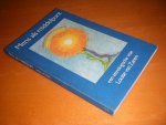 Louise van Zanen - Mens als middelpunt Een astrologische visie