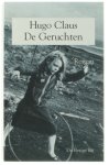 Hugo Claus - De geruchten - Hugo Claus