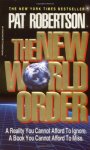 Pat Robertson - The New World Order