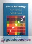 Ochs and Nancy Levene, Peter - Textual Reasonings --- Jewish Philosophy and Text Study at the End of the Twentieth Century