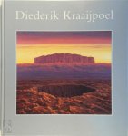 E. van de Wetering , T. Moerbeek 126095 - Diederik Kraaijpoel