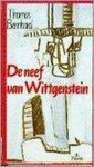 Bernhard - Neef van wittgenstein / druk 1