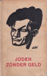 Gold, Michael - Joden zonder geld Gold, Michael - Joden zonder geld