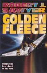 Sawyer, Robert J. - Golden Fleece