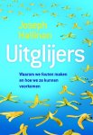 Joseph Hallinan - Uitglijers