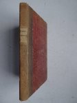 -. - Lettice Arnauld; novelle door de schrijfster van Montsorel, Em. Wyndham, enz.
