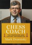  - Chess Coach