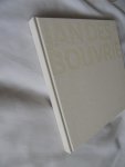 Ven, Martijn van der +++ Bouvrie, Jan des - wessel gerard - Jan des Bouvrie leren kijken / learning to look  +++ at home with Monique & Jan des Bouvrie  +++ Jan des Bouvrie interieuradviesboek