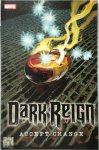  - Dark Reign: Accept Change