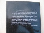 Russell, Lorène - Le silence des coups.