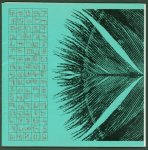 Vinkenoog, Simon. - Schrijftaal III