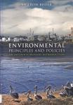 Beder, Sharon - Environmental Principles and Policies: An Interdisciplinary Introduction