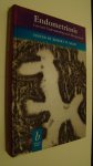 Shaw, Robert W. / Robert W. Shaw / Robert Shaw - Endometriosis Current Understanding and Management / 9780865428218 / Shaw, Robert W. / Robert W. Shaw / Robert Shaw / Blackwell Science / 0865428212
