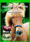 Breukink - Gezondheid En Ziekten Bij Paarden