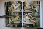  - de gehele stad en haar meesterwerken  FLORENCE  Het Gouden Boek van Florence  musea - galerijen - paleizen - monumenten