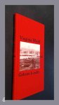 Woolf, Virginia - Geheim Londen Woolf, Virginia - Geheim Londen