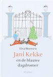 Lisa Boersen - Jani Kekke