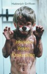 Griffioen, H. - Honden Vissen Krokodillen