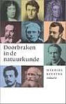 Machiel Keestra - Doorbraken in de natuurkunde