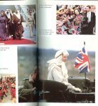 Thatcher, Margaret - The Downing Street Years by Margaret Thatcher