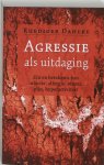 R. Dahlke - Agressie Als Uitdaging