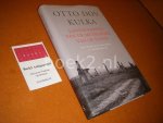 Kulka, Otto Dov - Landschappen van de Metropool van de Dood Over de grenzen van herinnering en verbeeldingskracht