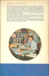 Elst ver Andre werd geborente Leuven 28 0ktober 1935 . Geïllustreerd met fotografische afbeeldingen en tekeningen - Met het "legion condor" van Madrid naar Duinkerken.   uit de Serie De oorlog in de lucht en in de ruimte Deel II [2].