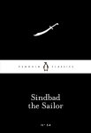 ... - (1) Sindbad The Sailor