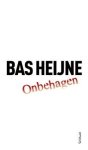 Bas Heijne - Onbehagen