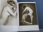 Uwe Scheid, Hans-Michael Koetzle. - 1000 Nudes: Uwe Scheid Collection. [text ENG-D-FR]