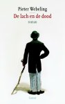 Pieter Webeling - De lach en de dood