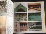 Invernizzi Tettoni, L. & W. Warren - Living in Thailand, Traditional and Modern Homes and Decoration