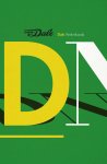  - Van Dale pocketwoordenboeken - Van Dale pocketwoordenboek Duits-Nederlands