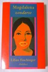 Faschinger, Lilian - Magdalena zondares