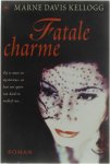 Marne Davis Kellog - Fatale Charme