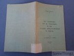 J. Weyns en J. Nijssen. - Het boerenhuis uit de Voerstreek in het Vlaamse Openluchtmuseum Bokrijk. J. Weyns en J. Nijssen. - Het boerenhuis uit de Voerstreek in het Vlaamse Openluchtmuseum Bokrijk.