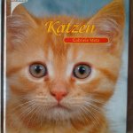 Metz, Gabriele - Katzen
