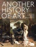 Koen Jonckheere - Another History of Art Koen Jonckheere - Another History of Art