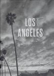 Dressel, Michael - Michael Dressel - Los(t) Angeles. - [New].