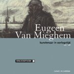Landtsheer, Gustaaf J. De - Eugeen Van Mieghem