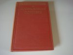 Boendermaker, P - De Augsburgsche Confessie Boendermaker, P - De Augsburgsche Confessie