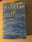 Joop Waasdorp - De verhalen