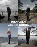 Fjodor C. Buis - Dienaren van de kroon