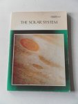  - The solar system a Scientific American Book