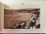 Album Artistique. - La Côte d'Azur   Album artistique
