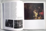 Brown, Christoffer/ Kelch, Jan/ Thiel, Peter van - Rembrandt De Meester & zijn Werkplaats / schilderijen