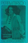 Erle Stanley Gardner - De zaak van het dodelijk speelgoed / Perry Mason