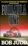 Judd, Bob - Formula One.