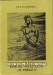 Huurdeman, Piet - Drie en halve eeuw "De Purmer"